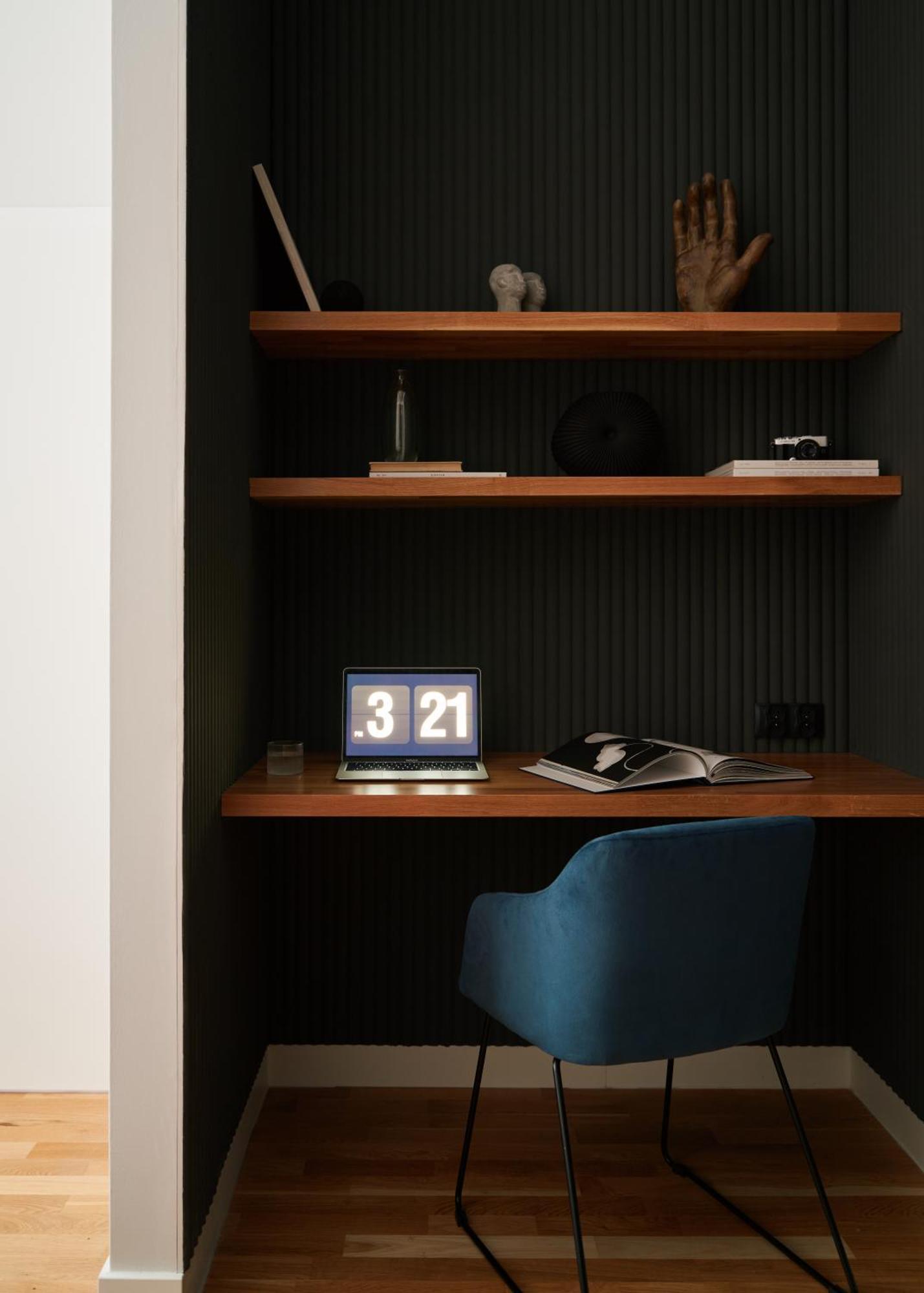 Apartamenty Swinoujscie - Swan Suites - Wisus Extérieur photo